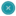 svojo-rukodelie.ru favicon