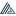 svopros.ru favicon