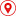 svorf-map.ru favicon