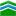 svork.ru favicon