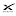 svorussia.ru favicon