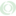 svost.ru favicon