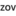 svosvodka.ru favicon