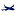 svoti.ru favicon