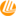 svovip.ru favicon