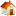 svoy-dom55.ru favicon