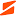 svoy-hotel.ru favicon