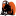 svoy-service.ru favicon