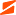 svoy-ts.ru favicon