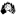 svoy-v-dosku.ru favicon