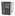 svoy-vetrogenerator.ru favicon