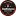 svoya-kolbaska.ru favicon