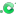 svoya-svyaz.ru favicon