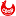 svoya.ru favicon