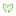 svoyaeda.su favicon