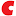 svoyak.su favicon