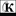 svoyakolokolnya.ru favicon