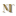 svoyakvartira.spb.ru favicon