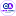 svoyalavka.ru favicon