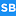 svoybilet.ru favicon