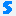 svoycolodec.ru favicon