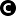 svoycvetnoy-wed.ru favicon
