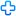 svoydoctor-spb.ru favicon