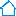 svoydoctor.ru favicon