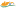 svoydom-nf.ru favicon
