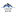 svoydom-uus.ru favicon