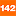 svoydom24.ru favicon