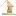svoydom44.ru favicon