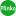 svoyklyuch.ru favicon