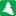 svoyles.ru favicon