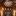 svoyloft.ru favicon