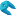 svoymaster96.ru favicon
