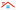 svoymyrukamy.ru favicon