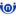 svoypartner.ru favicon