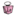 svparfum.ru favicon