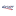 svpflot.ru favicon
