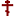 svpm.ru favicon