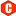 svport.ru favicon