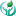 svprofinsk.ru favicon