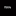 svprotuning.kz favicon