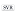 svr-design.ru favicon