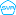 svr-online.ru favicon