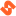 svrauto.ru favicon
