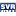 svrfilter.ru favicon