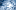 svrfond.ru favicon