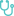 svrmed.ru favicon